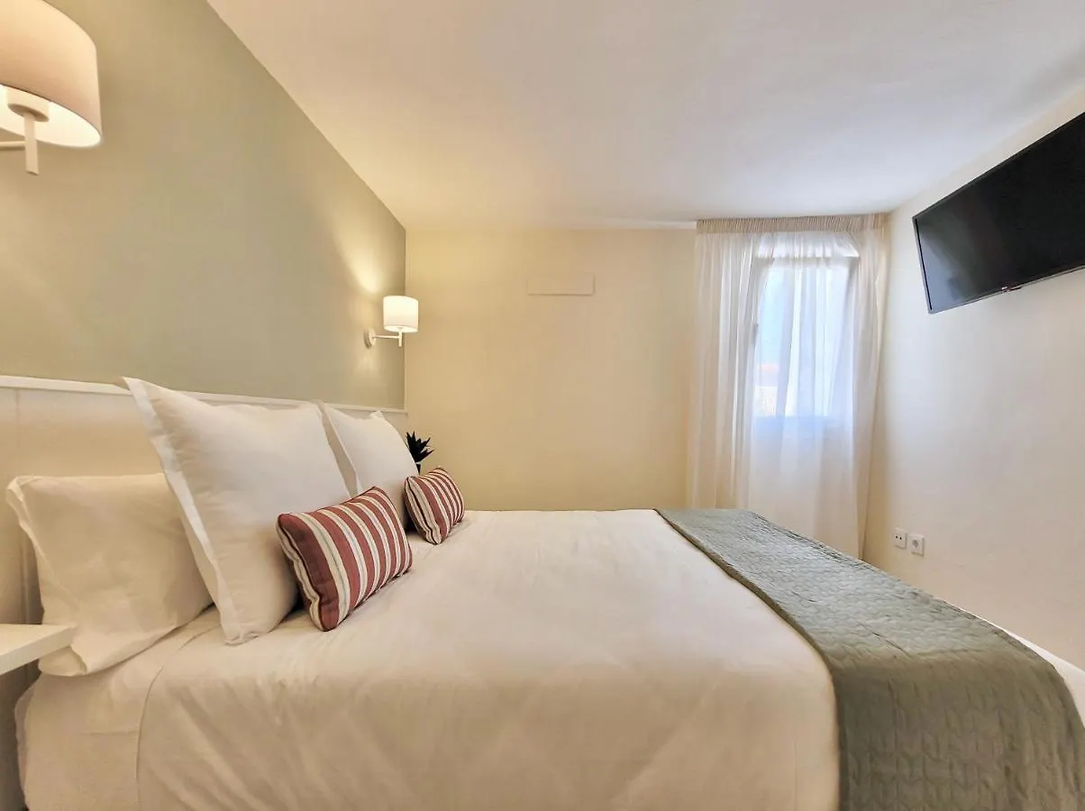 Club Apartments By Grupo Compostelana 7 Puerto de la Cruz  Hiszpania